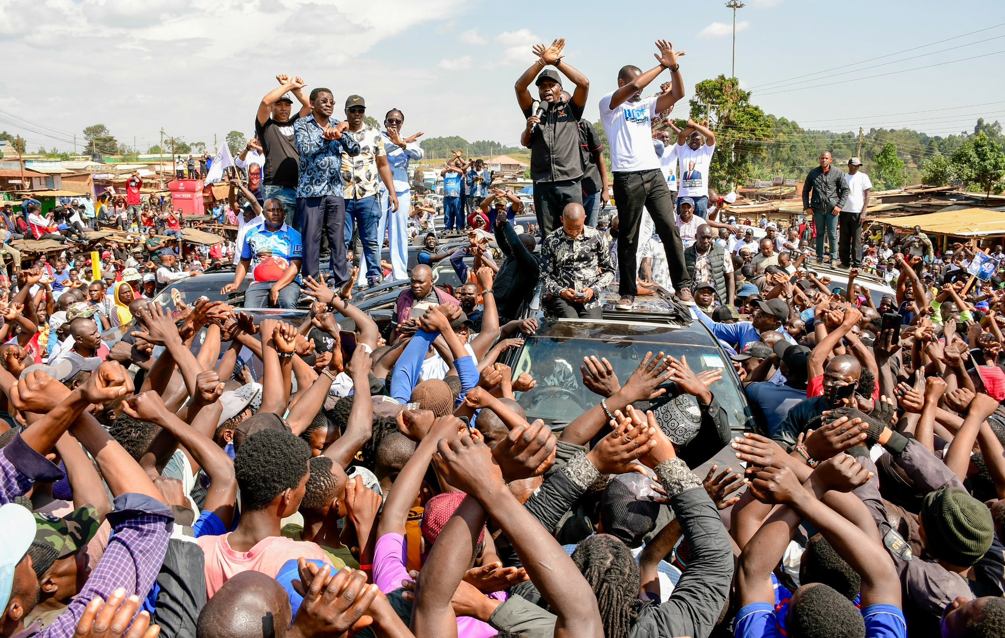 kenyans-are-ready-for-change-sifuna-rallies-youth-against-taxation-and-corruption Image