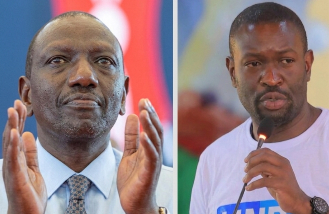 ruto-vs-sifuna-the-contrasting-paths-to-state-house-in-2027 Image