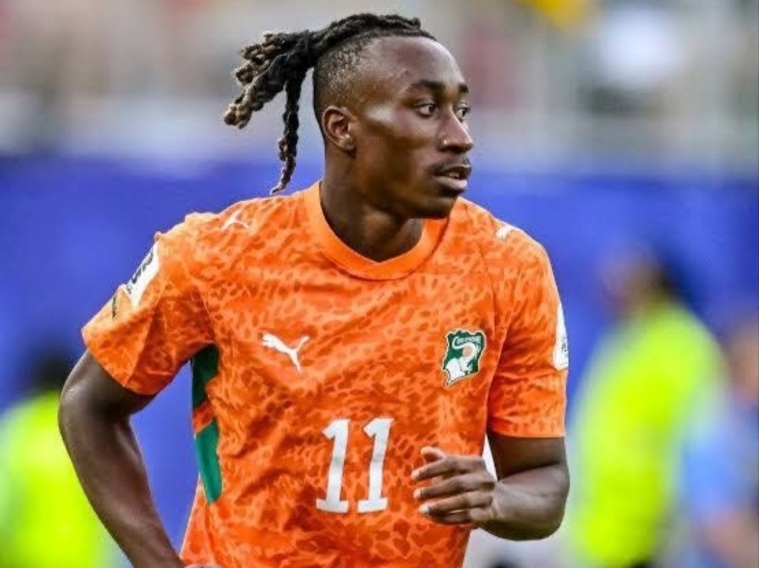 real-madrid-seal-eur100m-move-for-yan-diomande Image