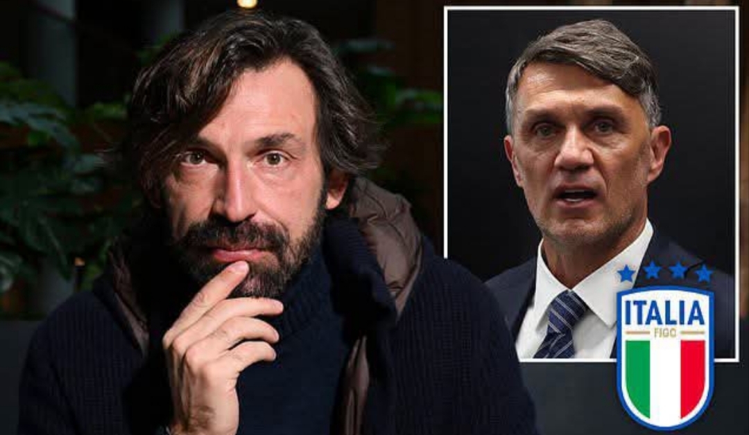 andrea-pirlo-ruled-out-of-italy-job-after-russian-betting-firm-links-spark-backlash Image