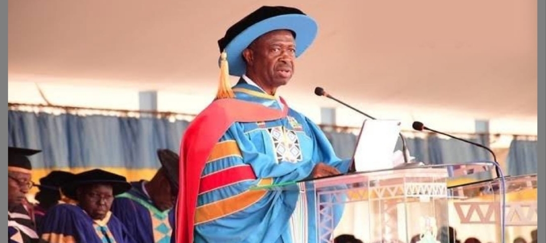 kenyatta-university-appoints-prof-john-okumu-as-seventh-vice-chancellor Image