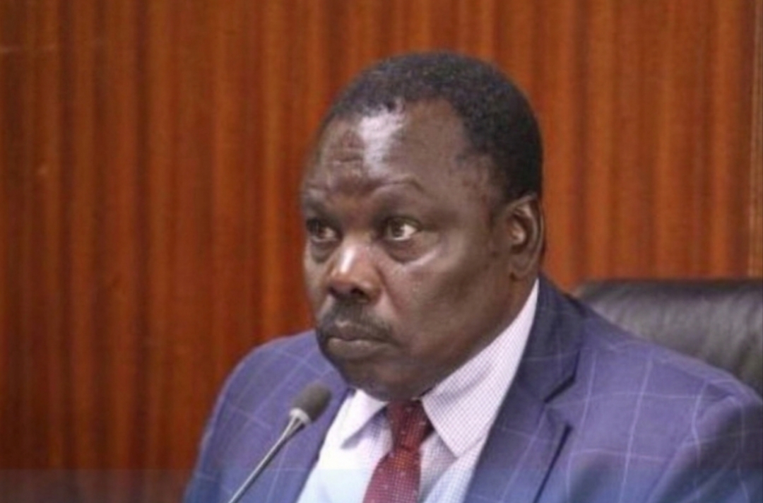 eldama-ravine-mp-musa-sirma-ordered-to-pay-former-mp-moses-lessonet-sh32-million-or-face-arrest Image