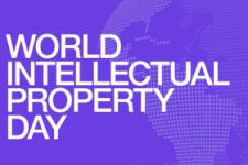 world-intellectual-property-day Image