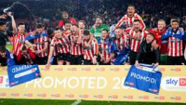sheffield-promoted-to-the-premier-league Image