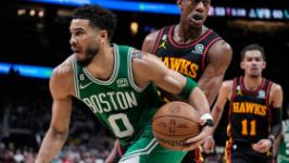 celtics-hold-off-hawks-to-advance-in-nba-playoffs Image