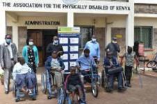 govt-urged-to-focus-on-pwds-empowerment Image