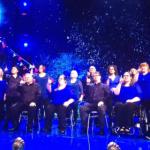 unify-deaf-choir-to-entertain-kings-coronation-event Image