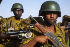 khartoum-fighting-continues-despite-new-ceasefire-in-sudan Image