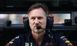 mercedes-and-ferrari-have-under-delivered-says-red-bulls-horner Image