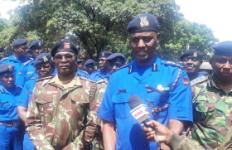 lead-by-example-police-officers-working-in-muranga-told Image