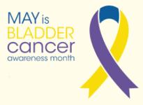 bladder-cancer-awareness-month Image