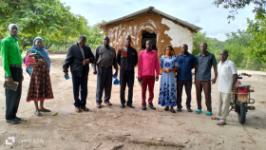 another-mystery-church-in-kwale-uncovered Image