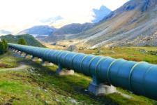 dr-congo-in-discussions-with-uganda-over-crude-pipeline Image