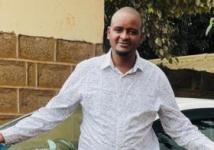tony-duncan-kenyan-actor-dies-at-kiambu-level-5-hospital Image
