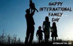 international-family-day-2 Image
