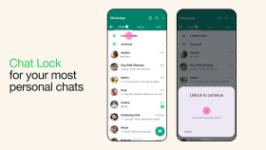 new-whatsapp-offers-lock-and-hide-specific-whatsapp-chats Image