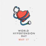 world-hypertension-day-2023 Image