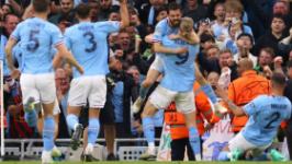 manchester-city-silence-madrid-to-reach-champions-league-final Image