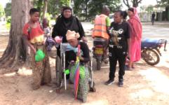 beggars-masquerade-as-persons-with-physical-disabilities-in-malindi Image