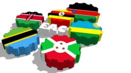 residents-call-for-an-inclusive-borderless-eac-trade Image