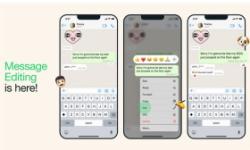 whatsapp-brings-edit-option-for-already-sent-chats Image