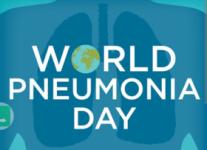 world-pneumonia-day Image