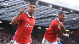 man-united-beat-chelsea-to-seal-champions-league-spot Image