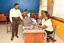 naivasha-resource-centre-offers-hope-t-pwds-creative-works Image