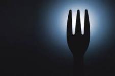 food-sensory-experience-dining-in-the-dark Image