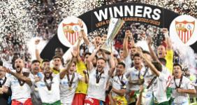 europa-league-indomitable-sevilla-win-it-again Image