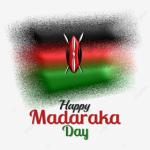 madaraka-day-celebrations Image