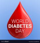 world-diabetes-day Image