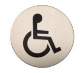 accessible-toilets-commissioned-in-nakuru-county Image
