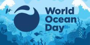 world-oceans-day Image