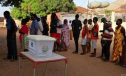 guinea-bissau-opposition-wins-majority-in-parliamentary-polls Image