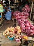 prices-of-fresh-produce-shoot-up-as-shortage-hits-nyeri-town Image