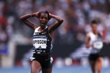 faith-kipyegon-i-didnt-think-about-the-world-record Image