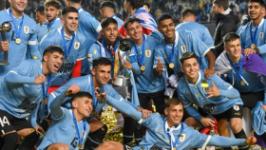uruguay-win-first-under-20-world-cup Image