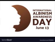 international-albinism-awareness-day-2023 Image
