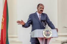 eritrea-rejoins-east-africa-bloc Image