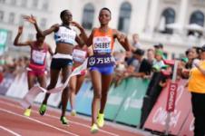 beatrice-chebet-breaks-record-in-oslo-runs-world-leading-time Image
