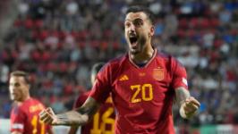 spain-strike-late-against-italy-to-reach-nations-league-final Image
