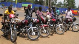 boda-boda-sector-in-migori-county-wants-introduction-of-digital-revenue-collection Image