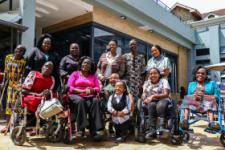 knwd-fault-govt-for-neglecting-pwds-sexual-reproductive-health-and-rights Image