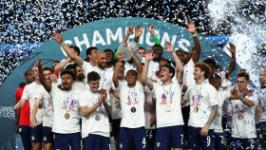 usa-wins-third-concacaf-nations-league-title Image