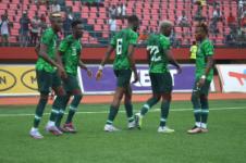 iheanacho-winner-sets-up-nigera-for-africa-cup-of-nations Image