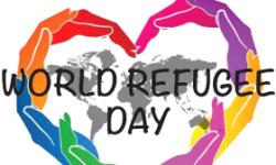 world-refugee-day-2 Image