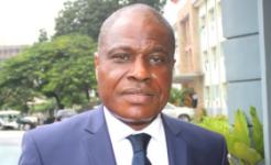 drc-opposition-candidate-threatens-to-boycott-december-vote Image