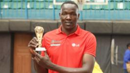 kipkorir-named-named-may-sports-personality-of-the-month Image