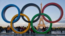 vips-exempt-as-paris-olympics-organisers-confirm-stadium-alcohol-ban Image